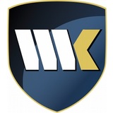 Wettermark Keith, Montgomery