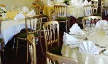  Profile Photos of The Chateau Coombe Lane - Photo 4 of 7