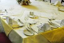  Profile Photos of The Chateau Coombe Lane - Photo 5 of 7