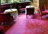  The Chateau Coombe Lane 