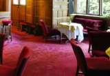 The Chateau, Croydon