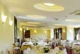  The Chateau Coombe Lane 