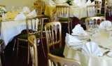  The Chateau Coombe Lane 