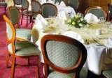 The Chateau, Croydon