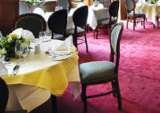 The Chateau, Croydon