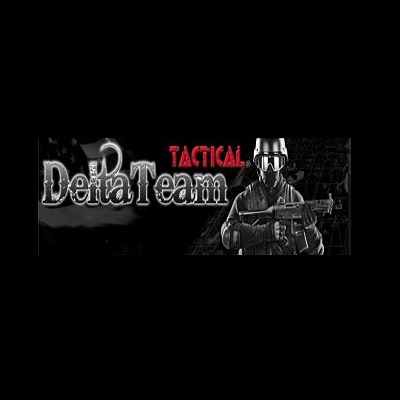 Profile Photos of Delta Team Tactical 333 N State Street - Photo 1 of 1