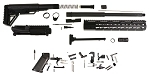  New Album of Delta Team Tactical 333 N State Street - Photo 2 of 5