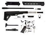  New Album of Delta Team Tactical 333 N State Street - Photo 3 of 5