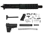  Delta Team Tactical 333 N State Street 