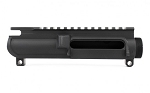 Delta Team Tactical, Orem