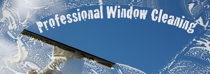  Profile Photos of Elite Maintenance Unit W9 E & F Ladytown Business Park - Photo 1 of 1