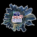 360 Degree Filming LLC, Independence