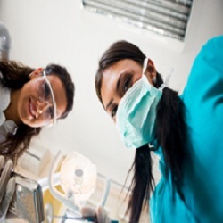  Profile Photos of York Dental Clinic 12830 80 Ave #116 - Photo 1 of 4