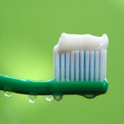  Profile Photos of York Dental Clinic 12830 80 Ave #116 - Photo 2 of 4