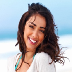  Profile Photos of York Dental Clinic 12830 80 Ave #116 - Photo 3 of 4