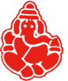  Profile Photos of Gallerie Ganesha E-557, Greater Kailash - II - Photo 1 of 1