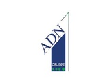 ADN Schuldner- und Insolvenzberatung gGmbH, Bonn