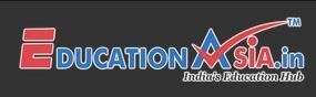  Profile Photos of EducationAsia.in 242/1, Prince Anwar Shah Road (Opp.to South City Mall) - Photo 1 of 2