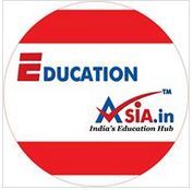  Profile Photos of EducationAsia.in 242/1, Prince Anwar Shah Road (Opp.to South City Mall) - Photo 2 of 2