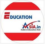 EducationAsia.in, Kolkata