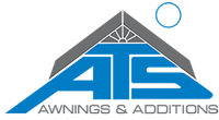  Profile Photos of ATS Awnings and Additions Unit 7/11 Robertson Place, - Photo 1 of 1