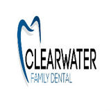 Clearwater Family Dental, Sarnia