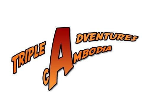  Profile Photos of Triple A Adventures Cambodia Street 9 - Photo 1 of 7