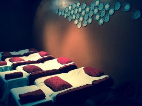  Profile Photos of Pacific Beach Massage & Spa 2280 Garnet Ave Ste 201 - Photo 2 of 3