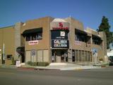 Pacific Beach Massage & Spa, San Diego