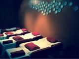 Pacific Beach Massage & Spa, San Diego