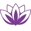 Pacific Beach Massage & Spa, San Diego