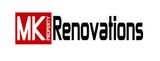 MK Property Renovations, Blakelands