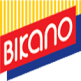 Bikano Foods, New Delhi