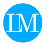 Maynard Marketing, Surrey