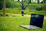 Maynard Marketing, Surrey
