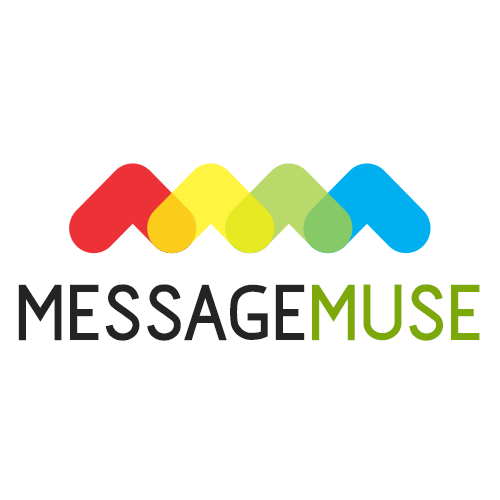  Profile Photos of MessageMuse Digital Agency 102-116 Windmill Road - Photo 1 of 1