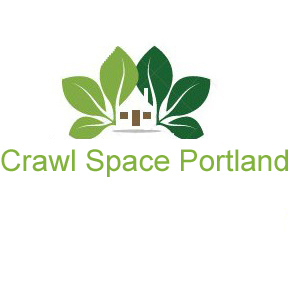  New Album of Crawl Space Portland 12625 SW Katherine St - Photo 1 of 4