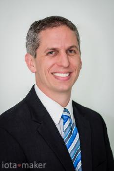  Profile Photos of Salt Lake Podiatry Center 430 N. 400 W - Photo 2 of 4
