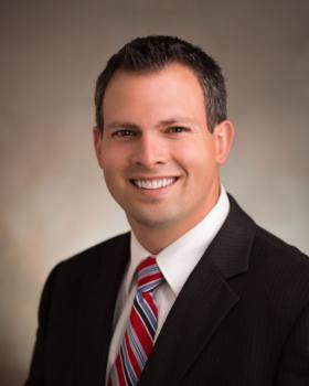  Profile Photos of Salt Lake Podiatry Center 430 N. 400 W - Photo 3 of 4