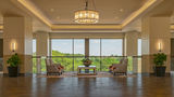 New Album of Sheraton Austin Georgetown Hotel & Conference Center