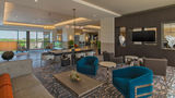 New Album of Sheraton Austin Georgetown Hotel & Conference Center