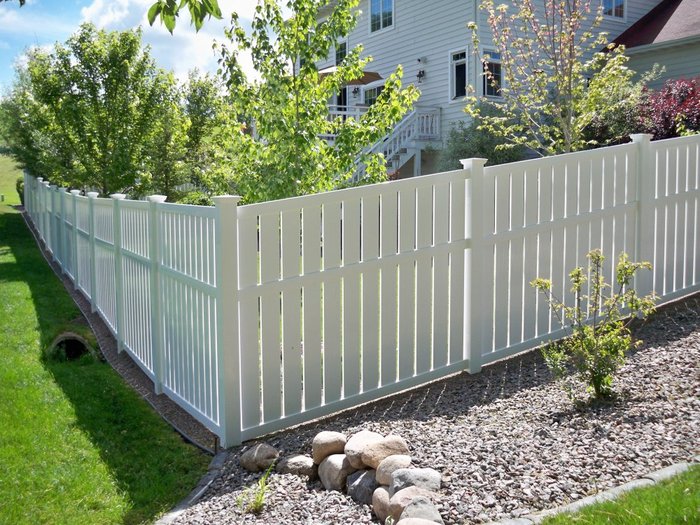  Profile Photos of Fence Contractor VA 2933 West Ox - Photo 4 of 11