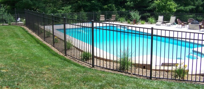  Profile Photos of Fence Contractor VA 2933 West Ox - Photo 5 of 11