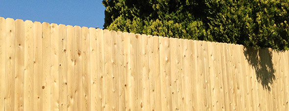  Profile Photos of Fence Contractor VA 2933 West Ox - Photo 6 of 11