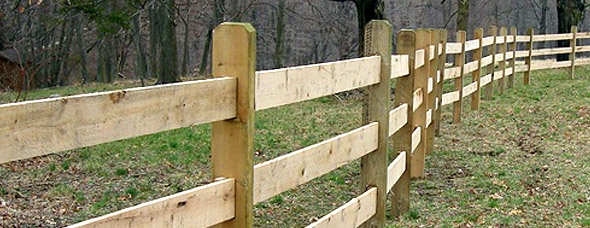  Profile Photos of Fence Contractor VA 2933 West Ox - Photo 7 of 11