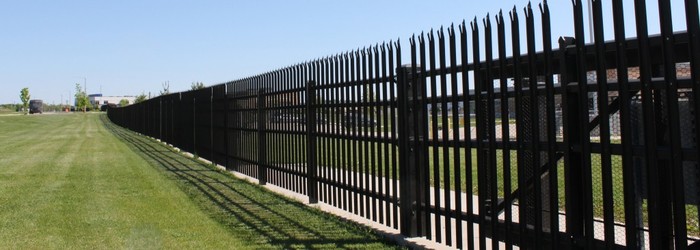  Profile Photos of Fence Contractor VA 2933 West Ox - Photo 8 of 11