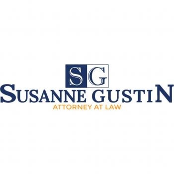  Profile Photos of Susanne Gustin, Attorney at Law 299 Main St, #1300 - Photo 1 of 1