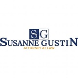 Susanne Gustin, Attorney at Law, Salt Lake City