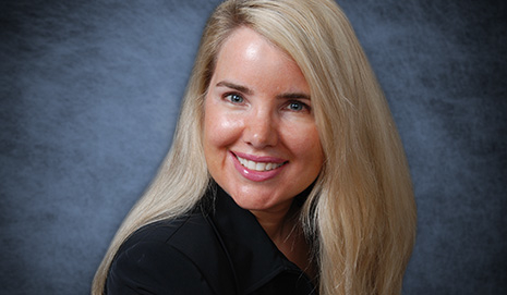  New Album of Susanne Gustin, Attorney at Law 299 Main St, #1300 - Photo 1 of 3