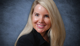  Susanne Gustin, Attorney at Law 299 Main St, #1300 